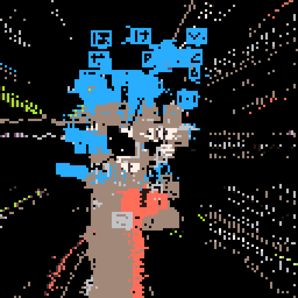pico_punk_generator_generator.p8 #84 static token preview