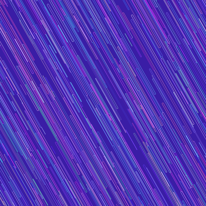f l u c t u a t e #135 static NFT preview