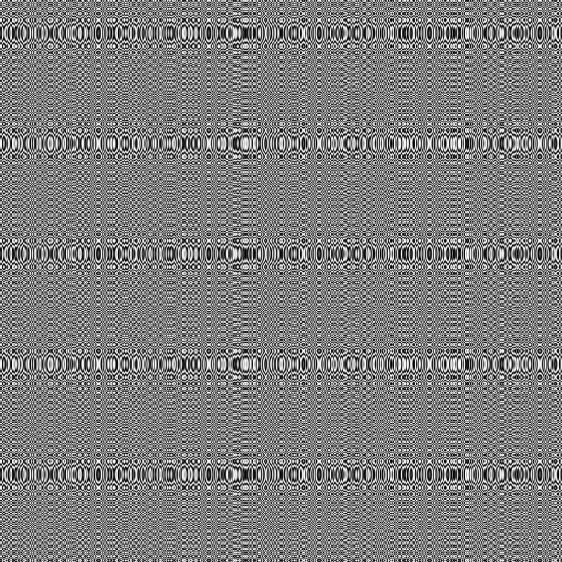 PixlFlippr #484 static NFT preview