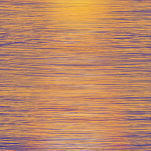 OCEAN SUN SET project preview