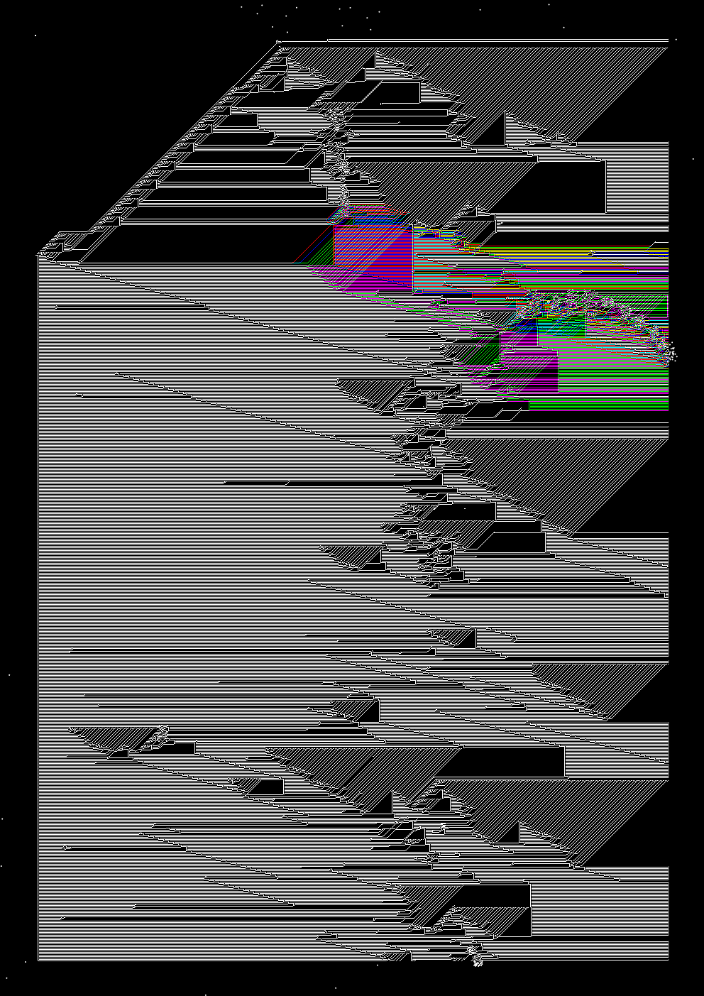 B̸͍̏͂🪲U̷͚͆̑🐞G̷͚͆̈🐛G̸̤̾̿Ḙ̶̈͘D̸͑̓🌸 ̵̱̍ #150 static NFT preview