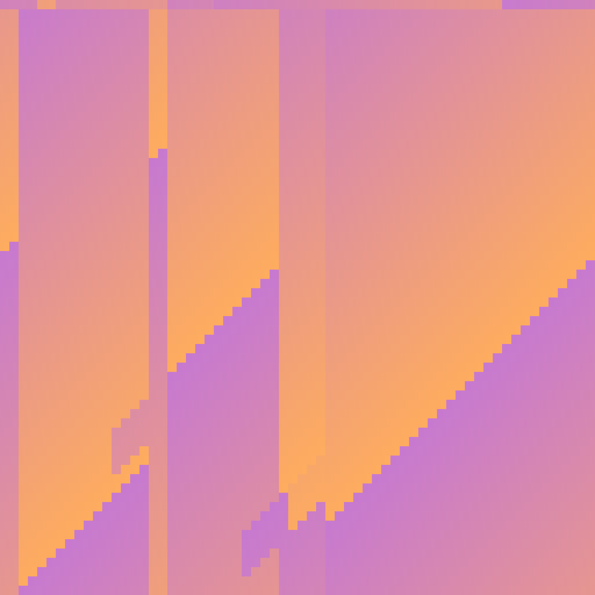gradient descent #41 static token preview