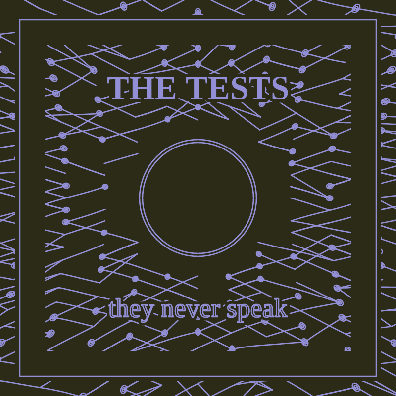 the.words #27 static NFT preview