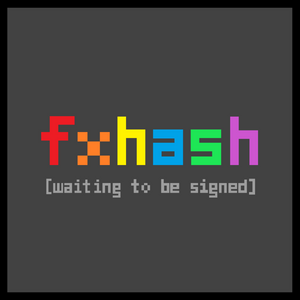 Pixel WTBS V2 project preview
