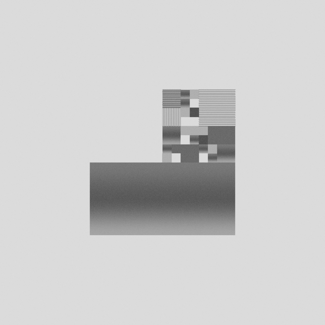 Gesamt #63 static NFT preview
