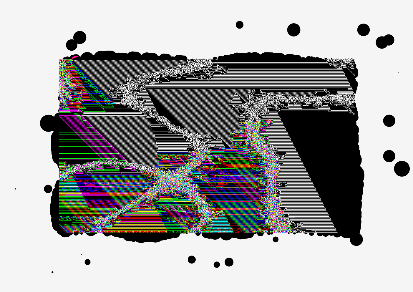 · 𝔩σσ爪𝐢ŇＧş 🕯 #219 static NFT preview