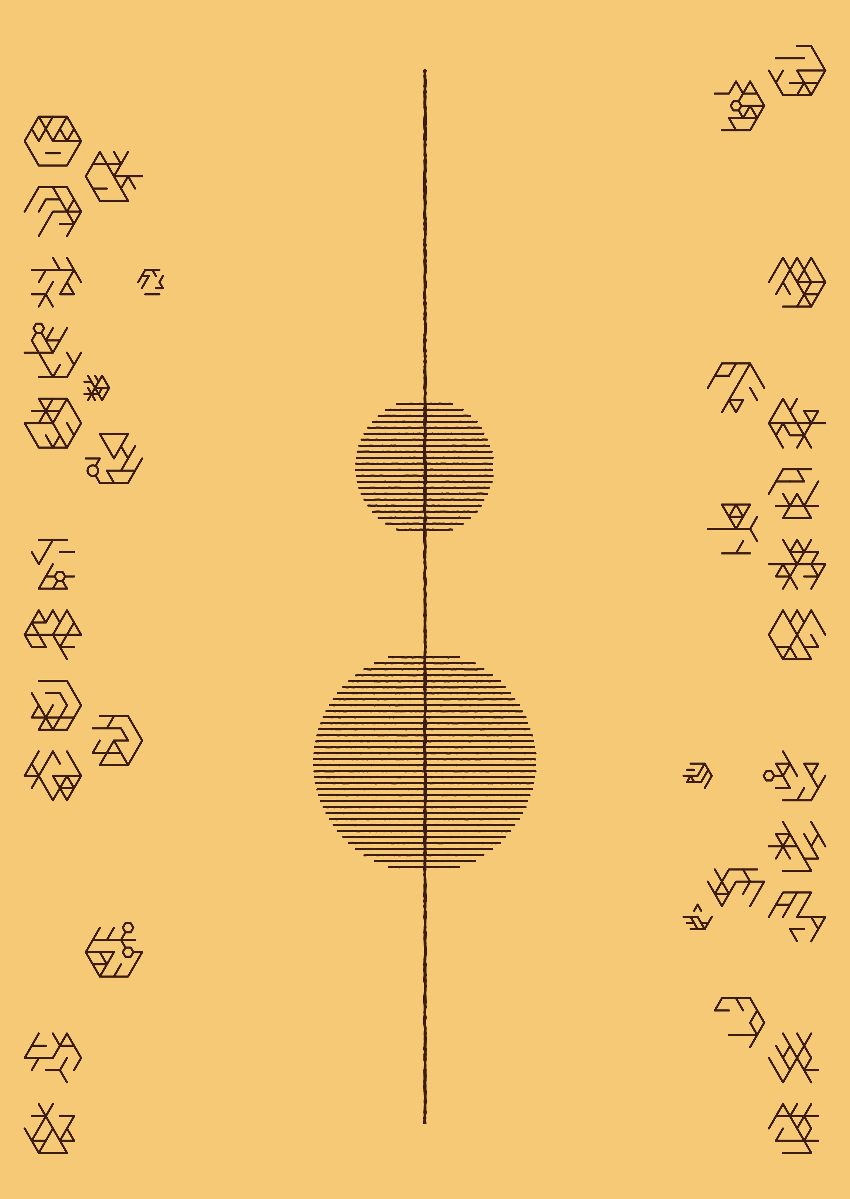 Maps #107 static NFT preview