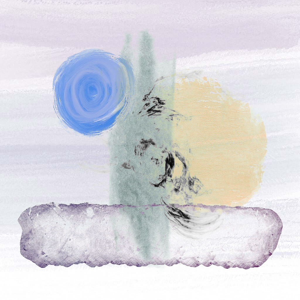 Strokes on Tezos by gmi.sh #68 static token preview
