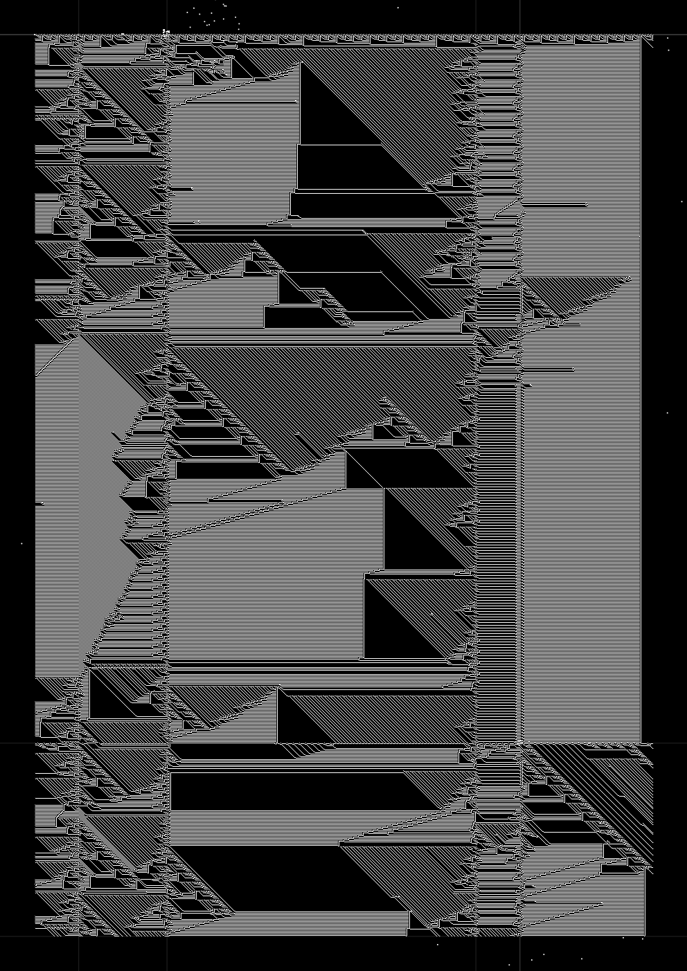 B̸͍̏͂🪲U̷͚͆̑🐞G̷͚͆̈🐛G̸̤̾̿Ḙ̶̈͘D̸͑̓🌸 ̵̱̍ #187 static NFT preview