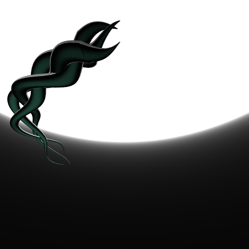 Silver Dragons #60 static NFT preview