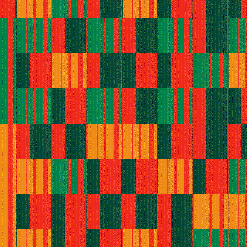 Painting Lines #135 static token preview