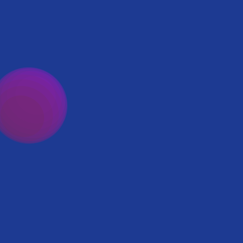 NIGHT & DAY #78 static NFT preview