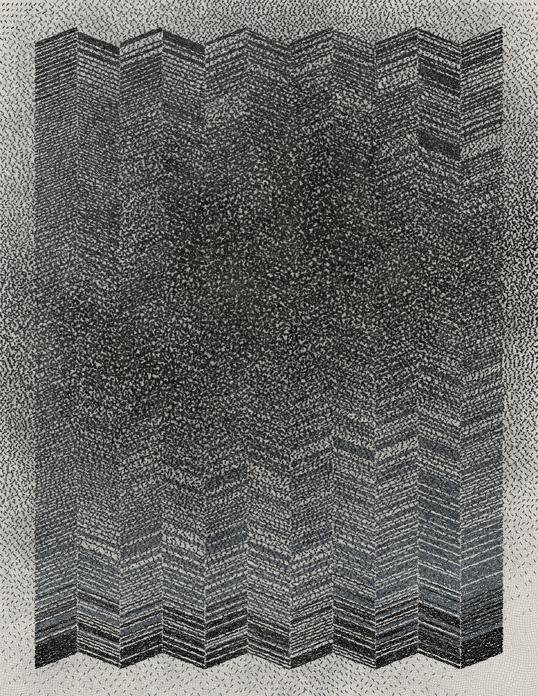 Encoder #239 static NFT preview