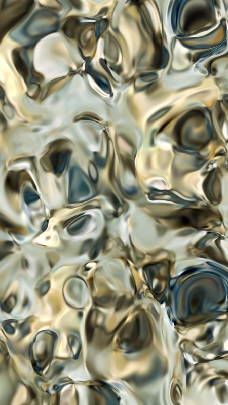 {Lumina} #2713 static token preview