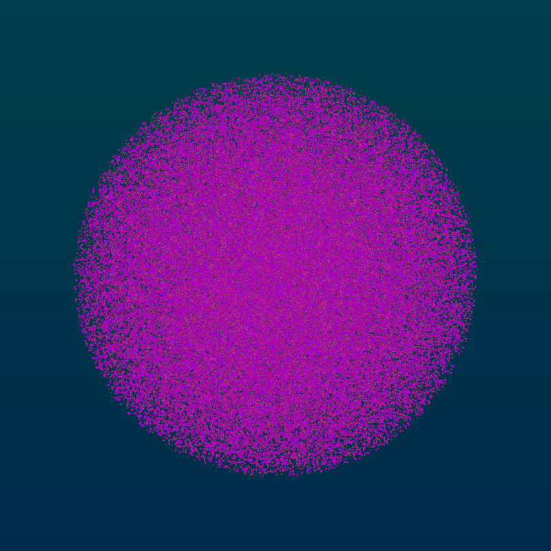Coalesce #249 static token preview