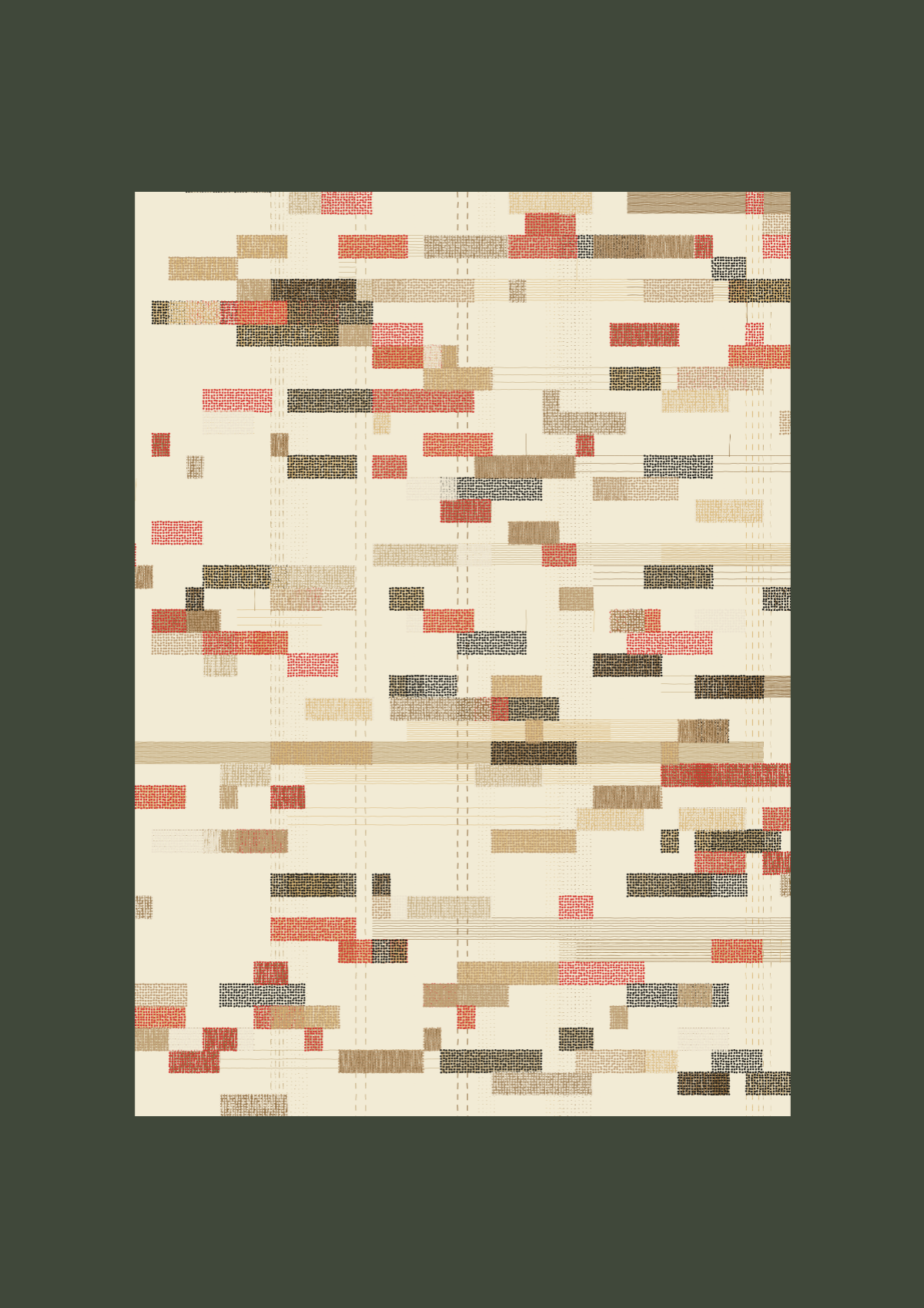 Ersbla #370 static NFT preview