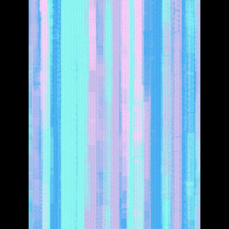 Set Disorder #260 static token preview