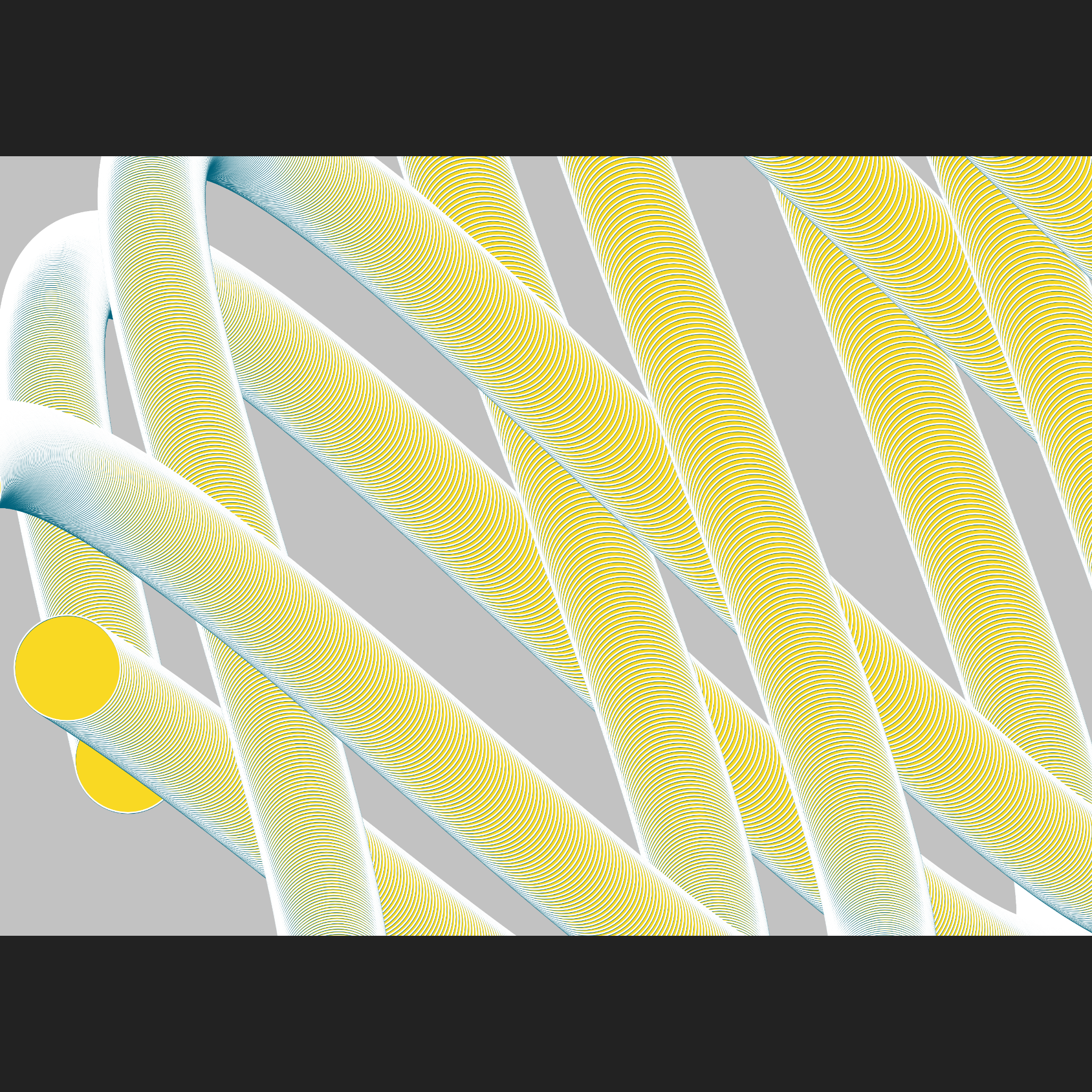 Flexibility #189 static NFT preview