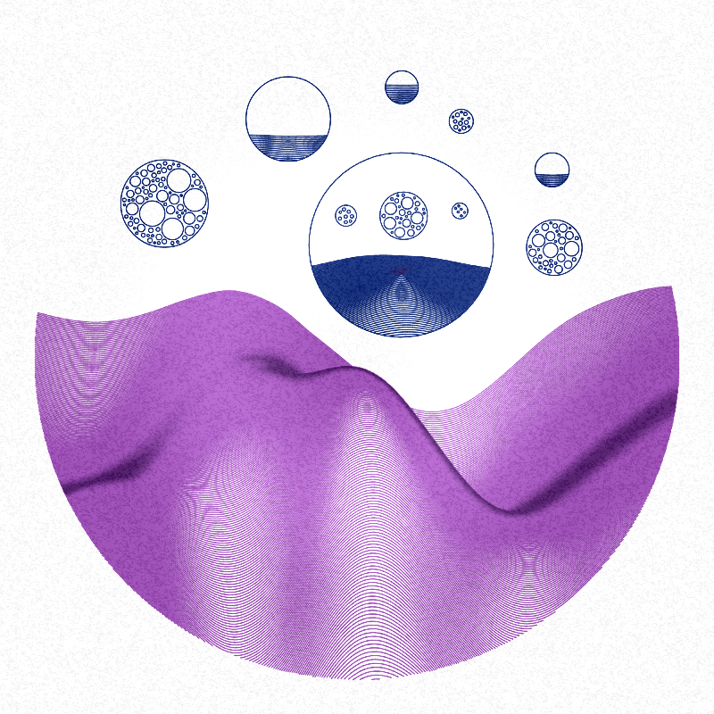 Plottable Mountain Moons #484 static token preview