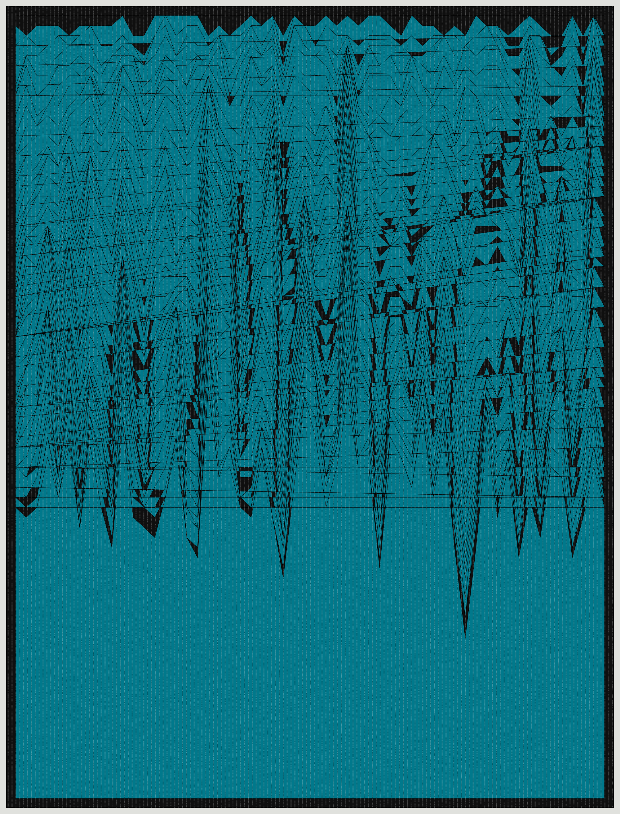 Chaos Notes #370 static token preview