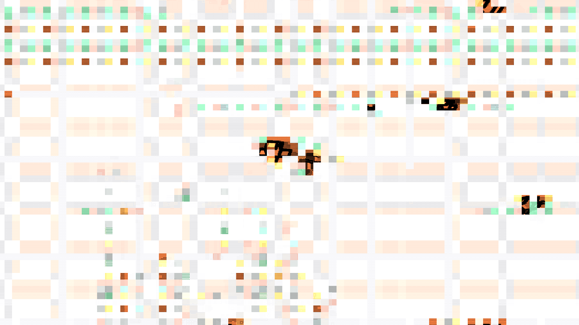 V0X3I\IA #70 static NFT preview