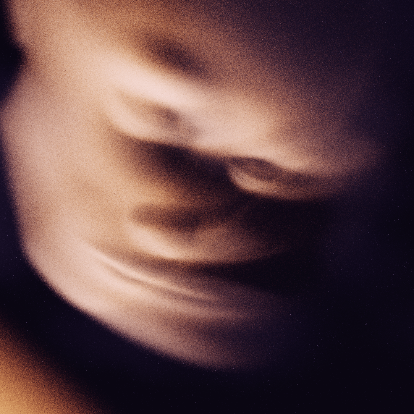 Emotional Shell #205 static NFT preview