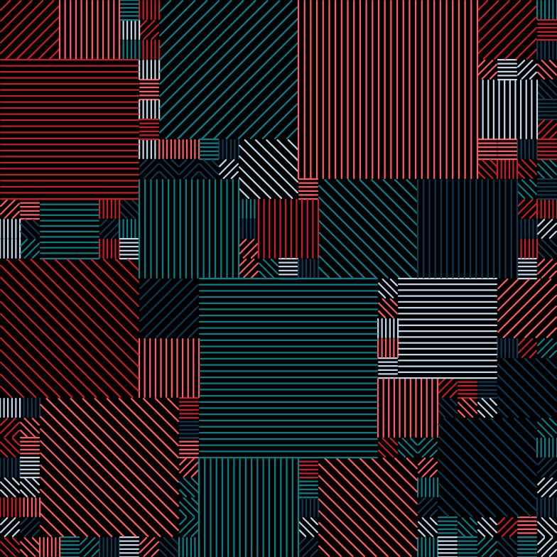 Patched #38 static NFT preview