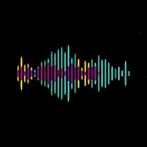 Signals from Origin 5 - Farewell project preview