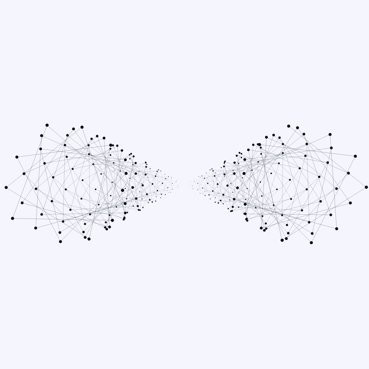 Vortex #152 static token preview
