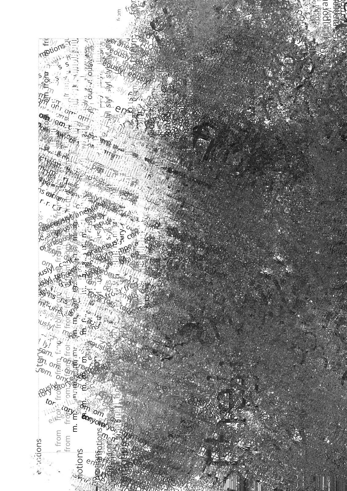 Ries #347 static token preview