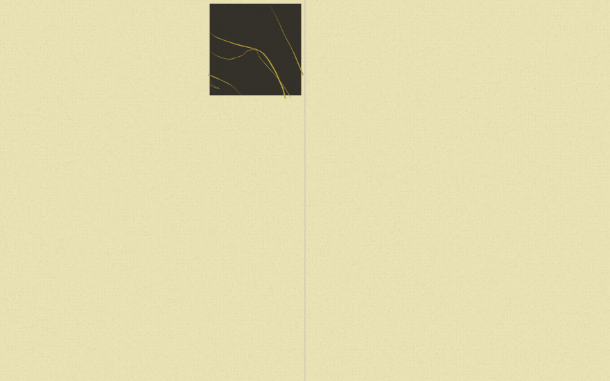 The book of tender #49 static NFT preview