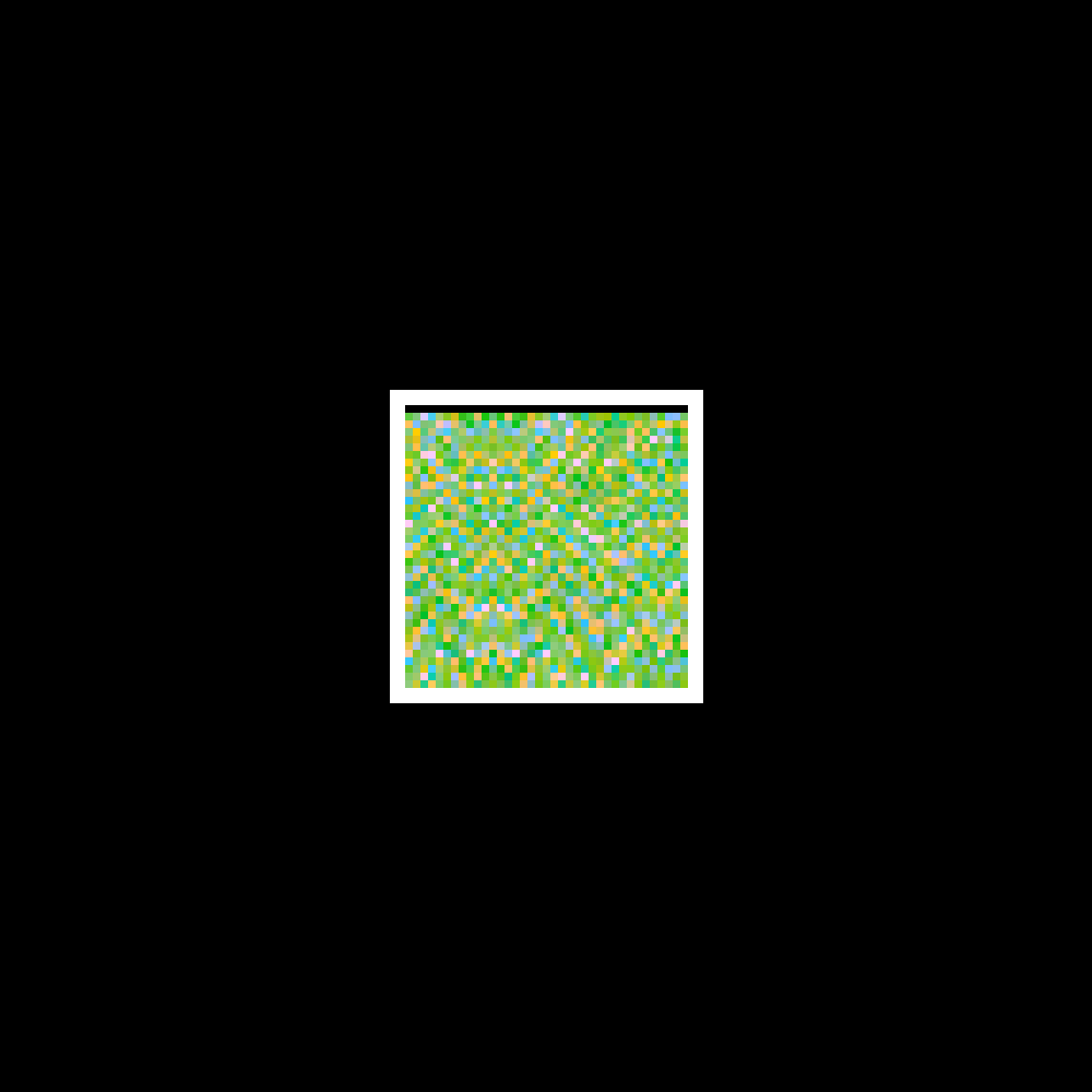 ˢ ᵐ ᵃ ˡ #960 static token preview