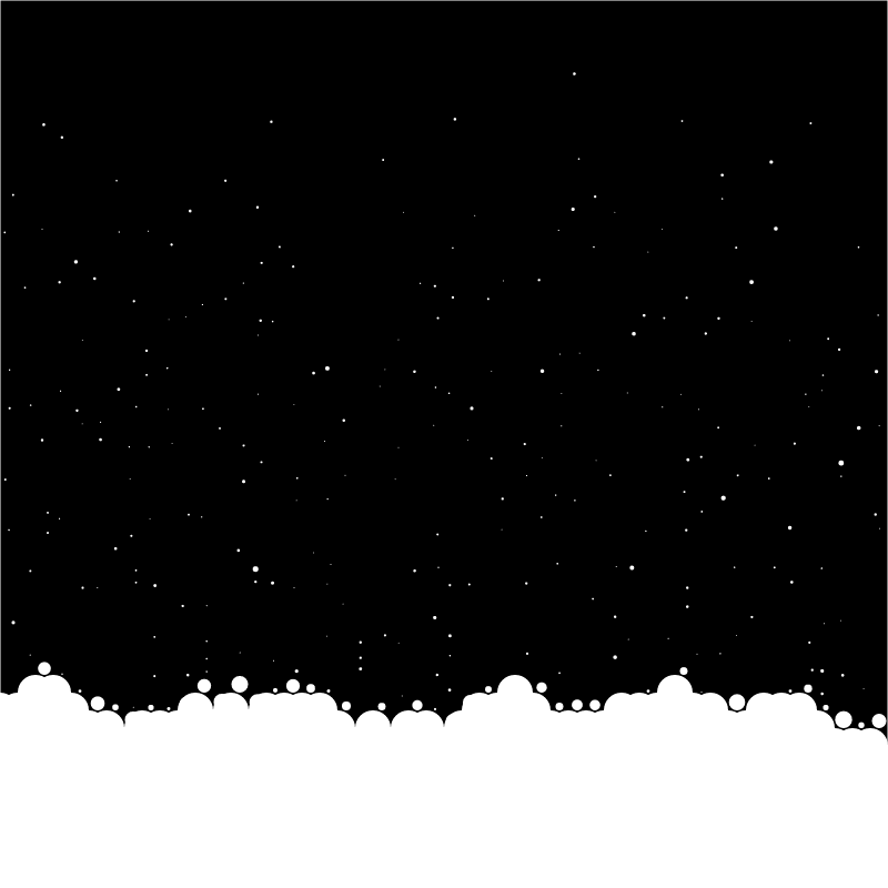 Solitude 5000 #94 static token preview