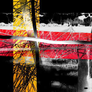 Arts of Chet Masterpiece 12 project preview