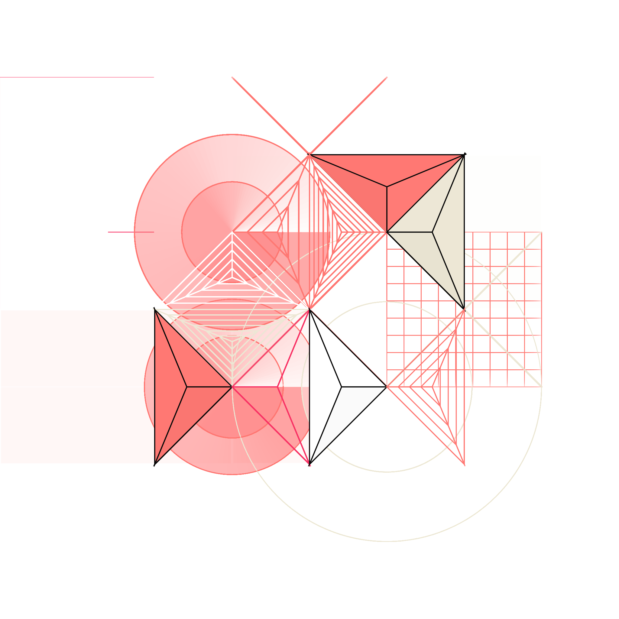Machine 13: blueprints #61 static token preview