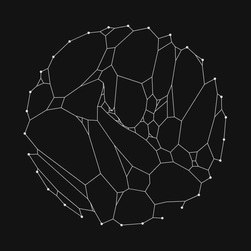 Elastic Web #81 static token preview