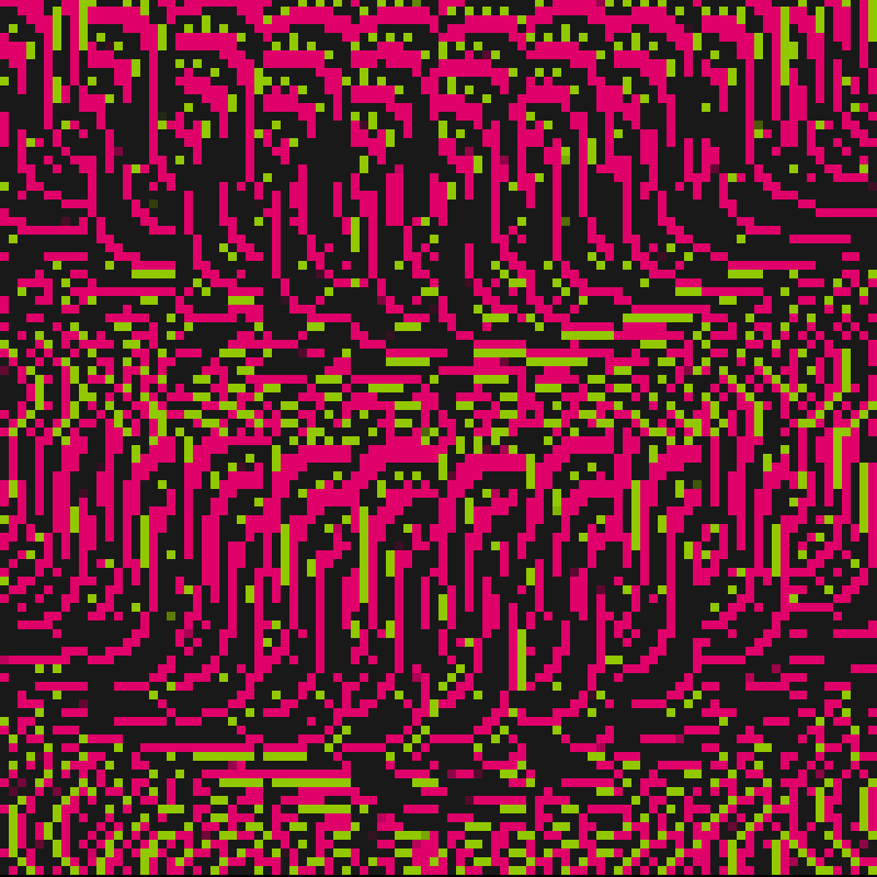 //p.1nk.(lemønade).10.(g1ft)\\ #358 static token preview