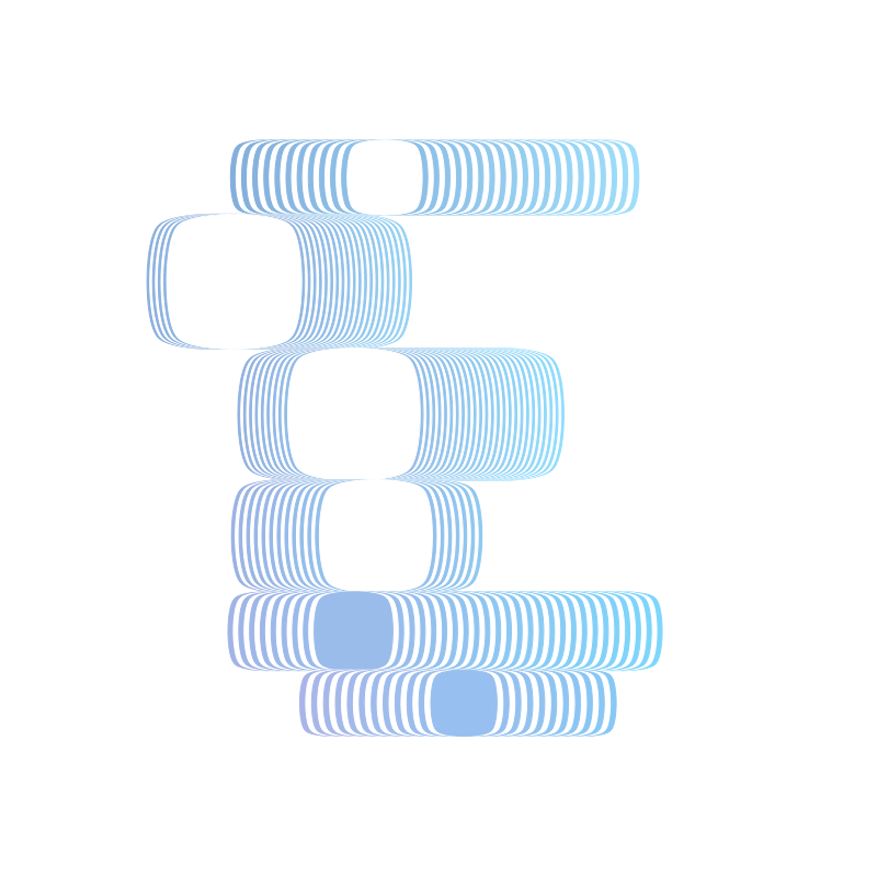 Diffraction of Waves 002 #82 static NFT preview