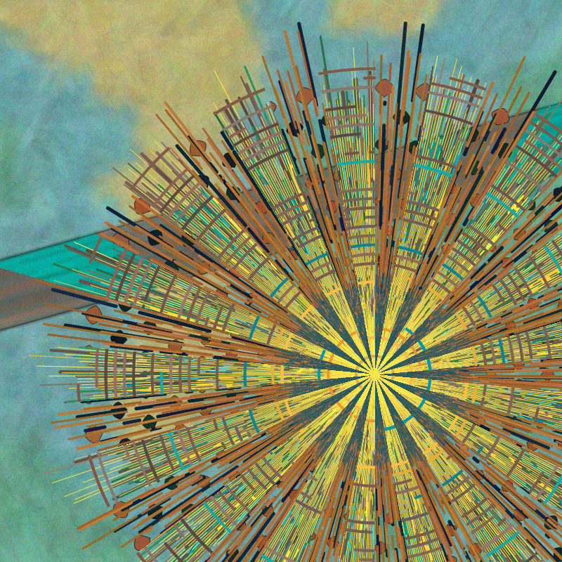Radiant #192 static token preview