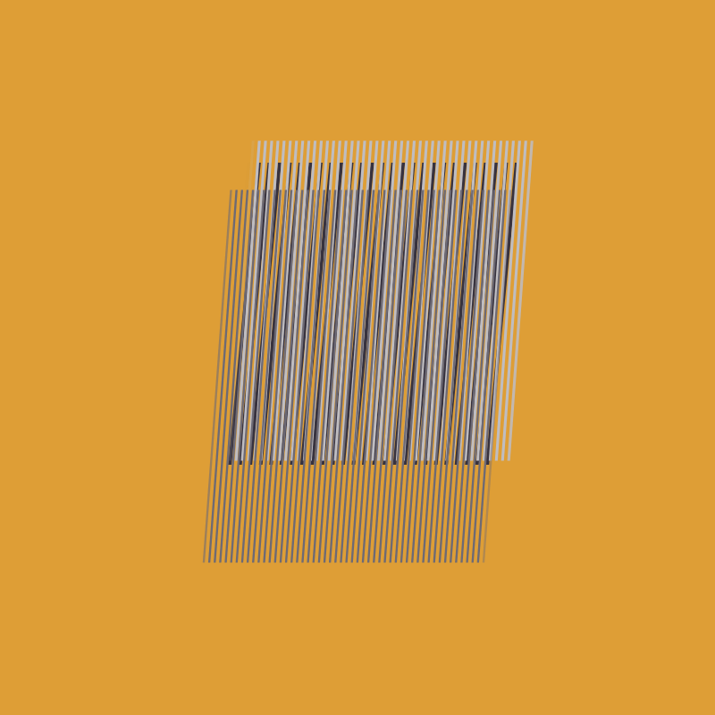 Pure Phase #62 static NFT preview