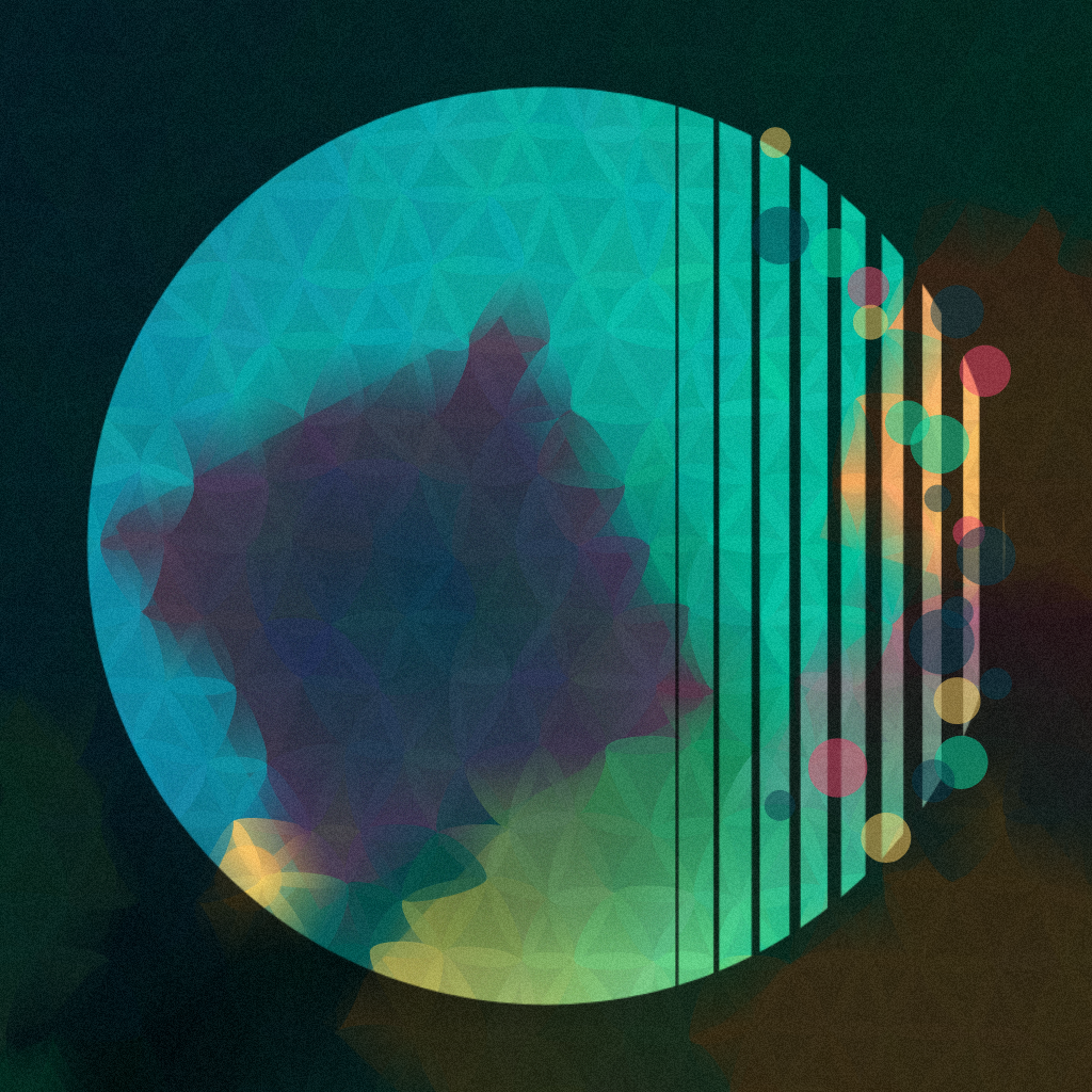 Lucid Dream #172 static token preview