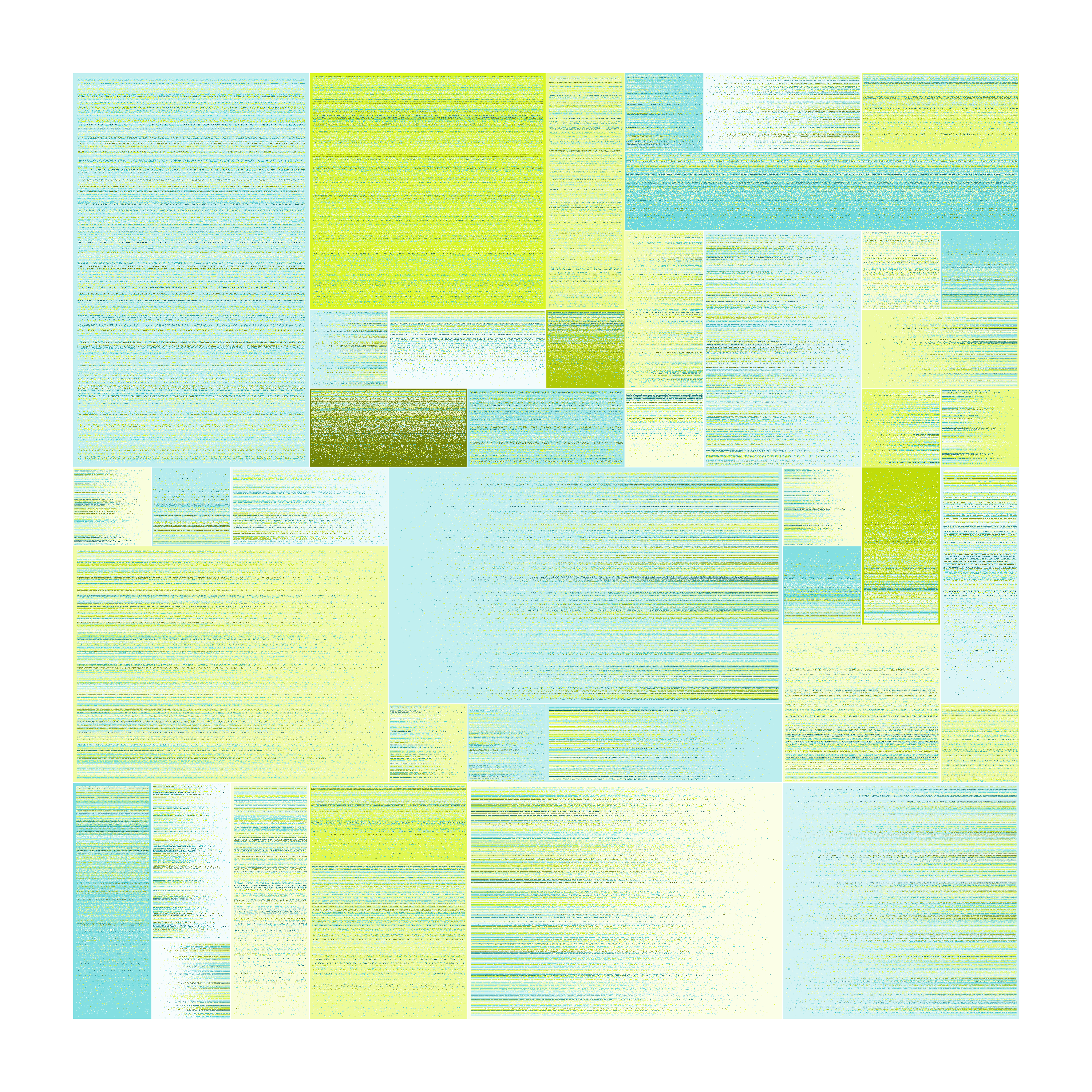 Different Strokes #61 static token preview