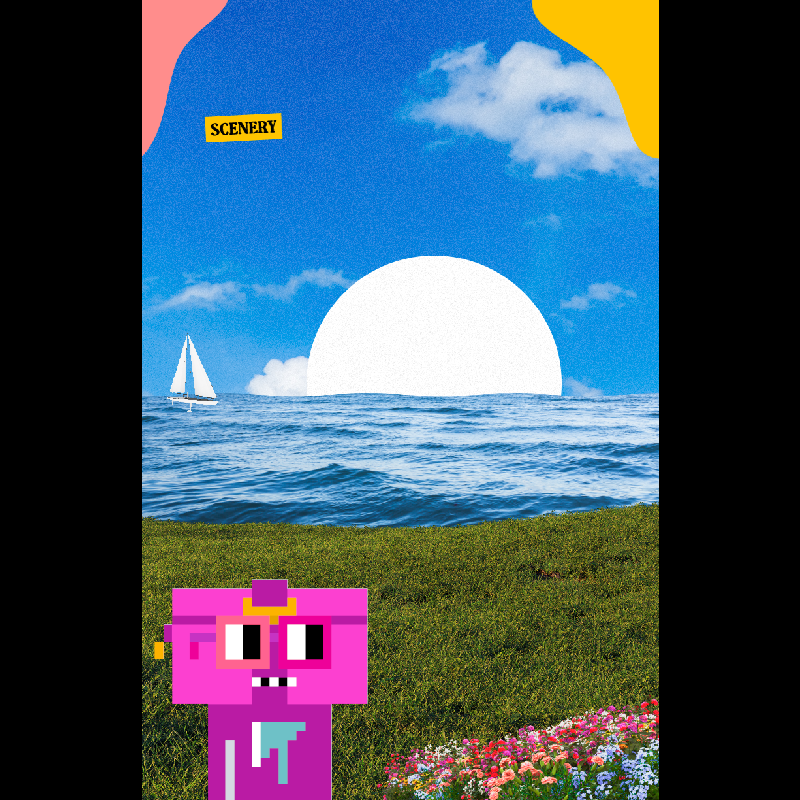Scenes #82 static token preview