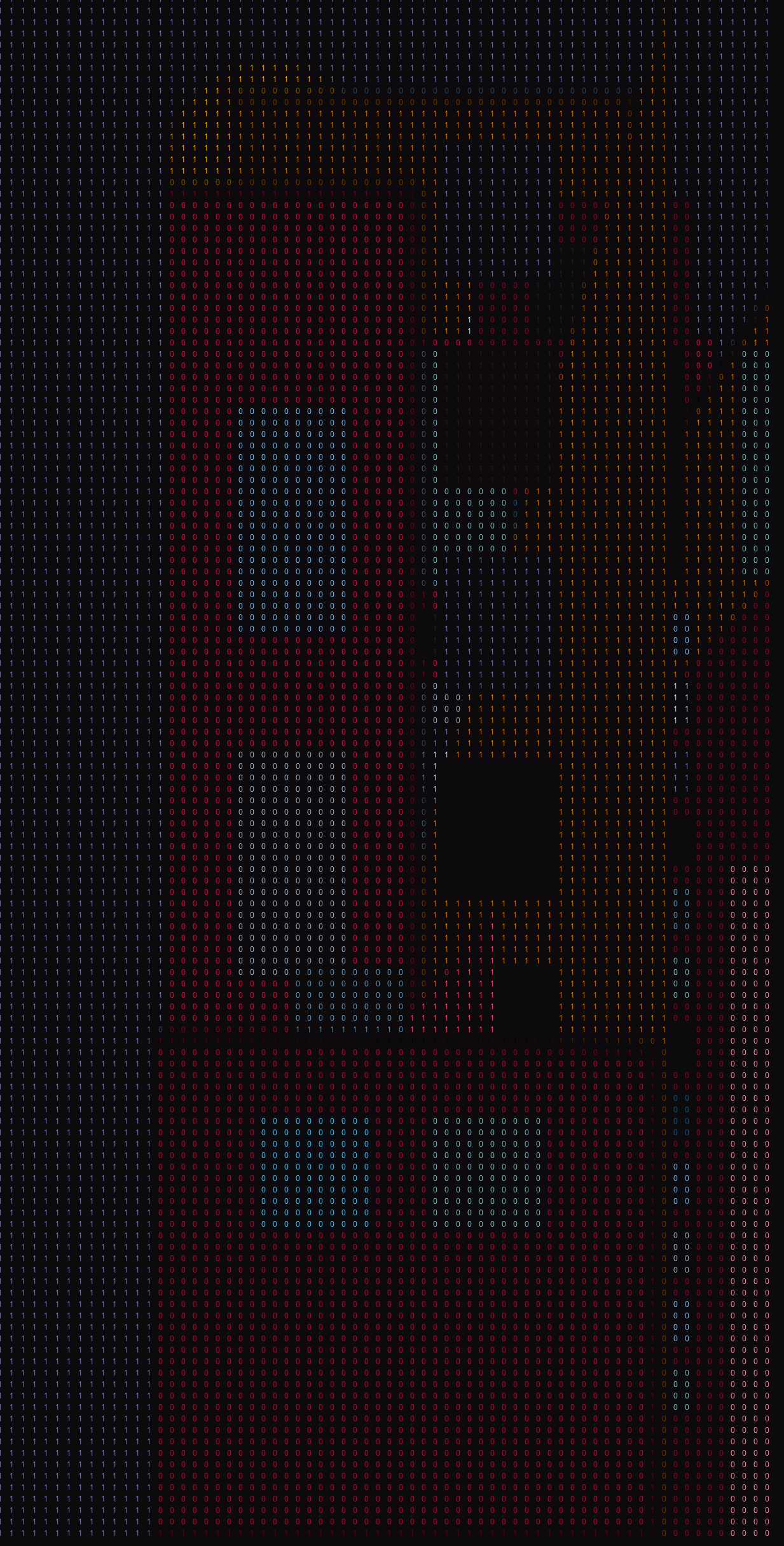 Crystalized City [With Sound] #4 static token preview