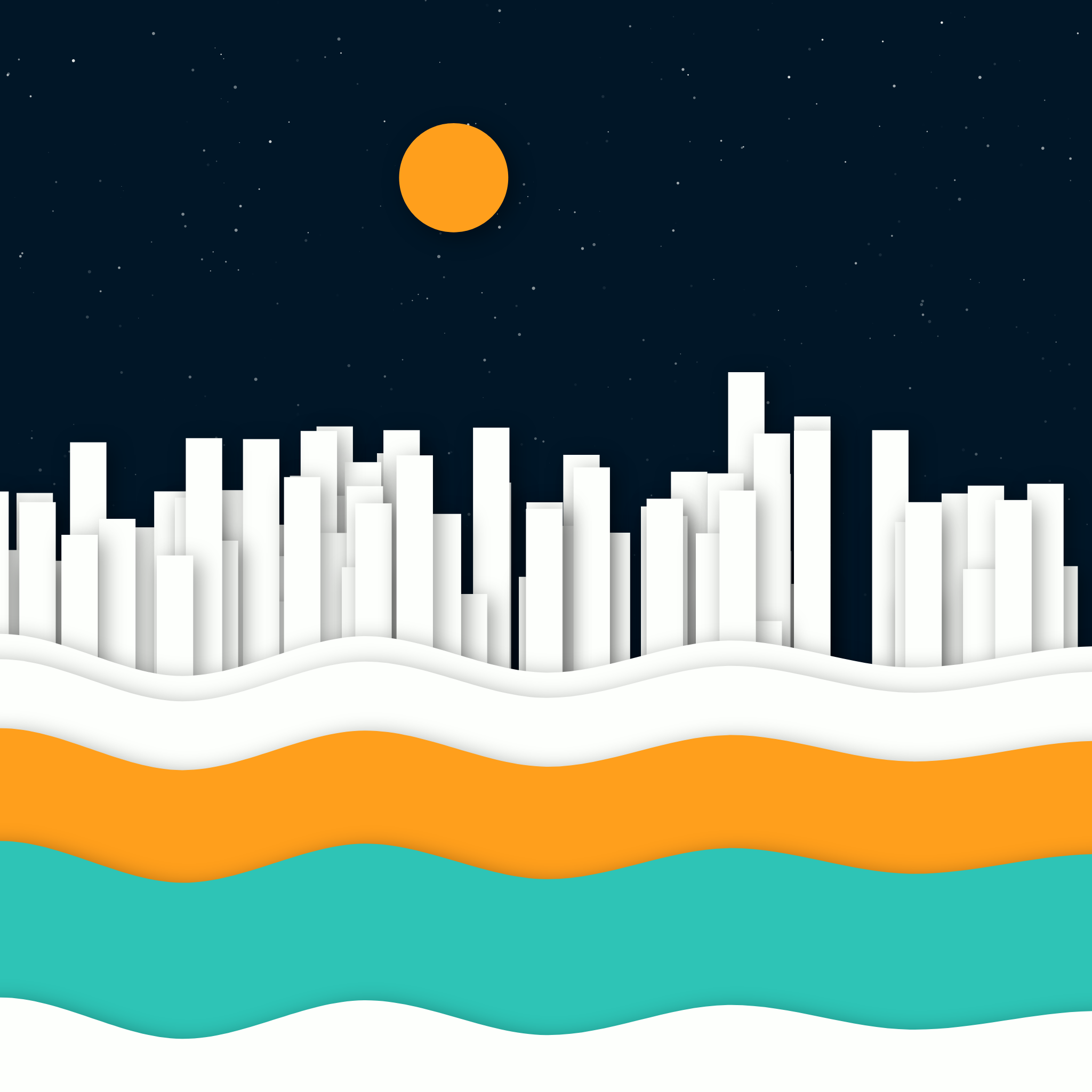 RIVER #59 static token preview