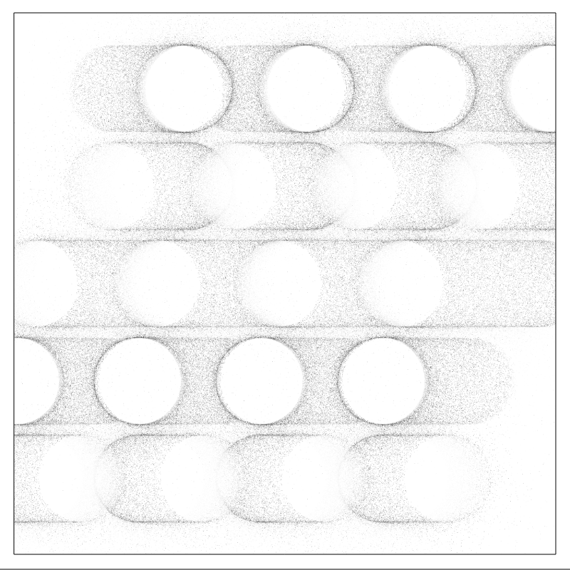 Compensatory Motion #2 static token preview