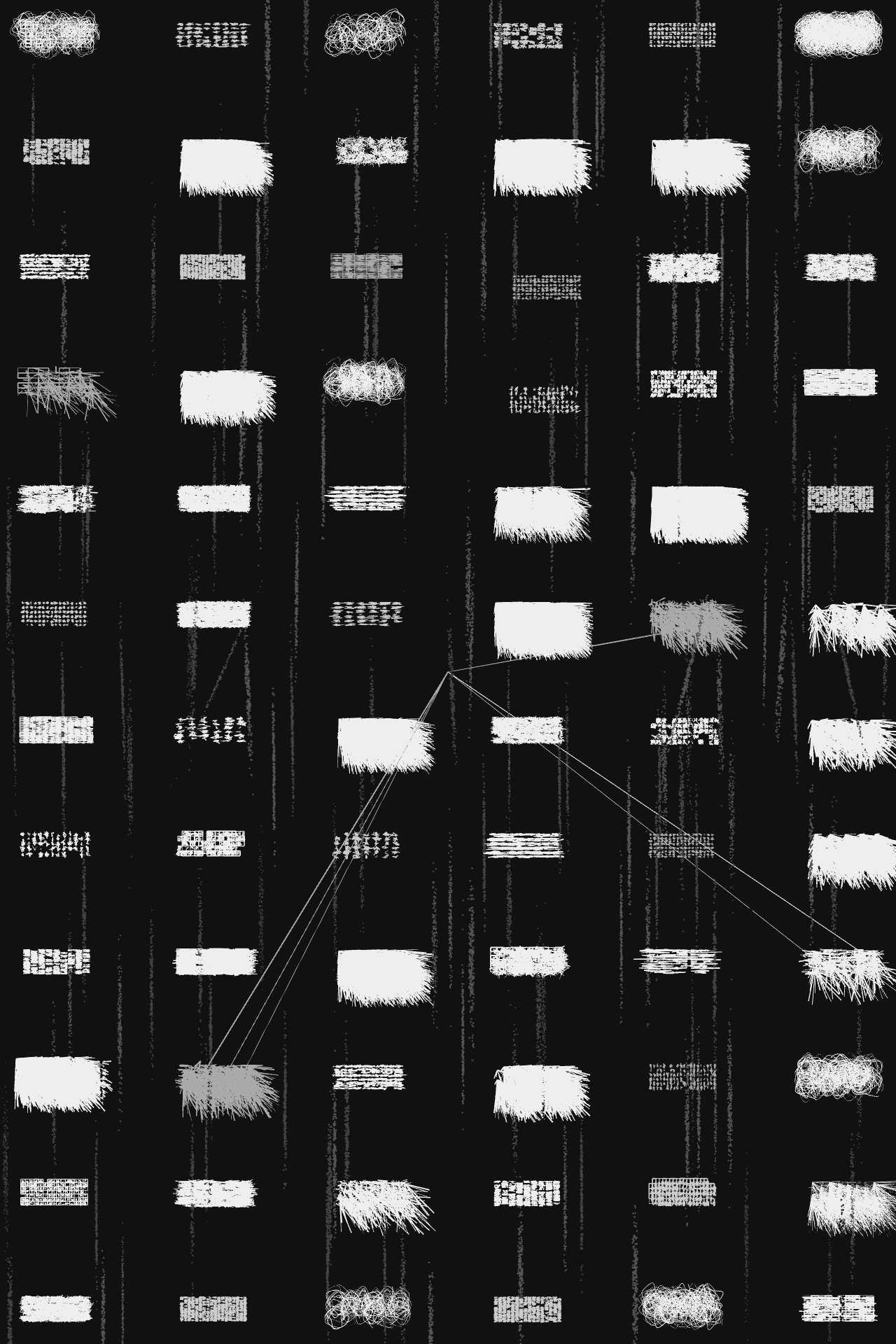Tych #84 static NFT preview