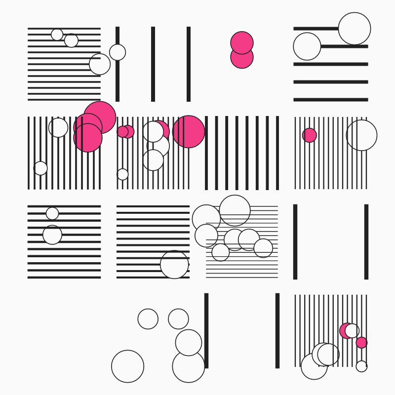 lines&circles 2.0 #145 static token preview