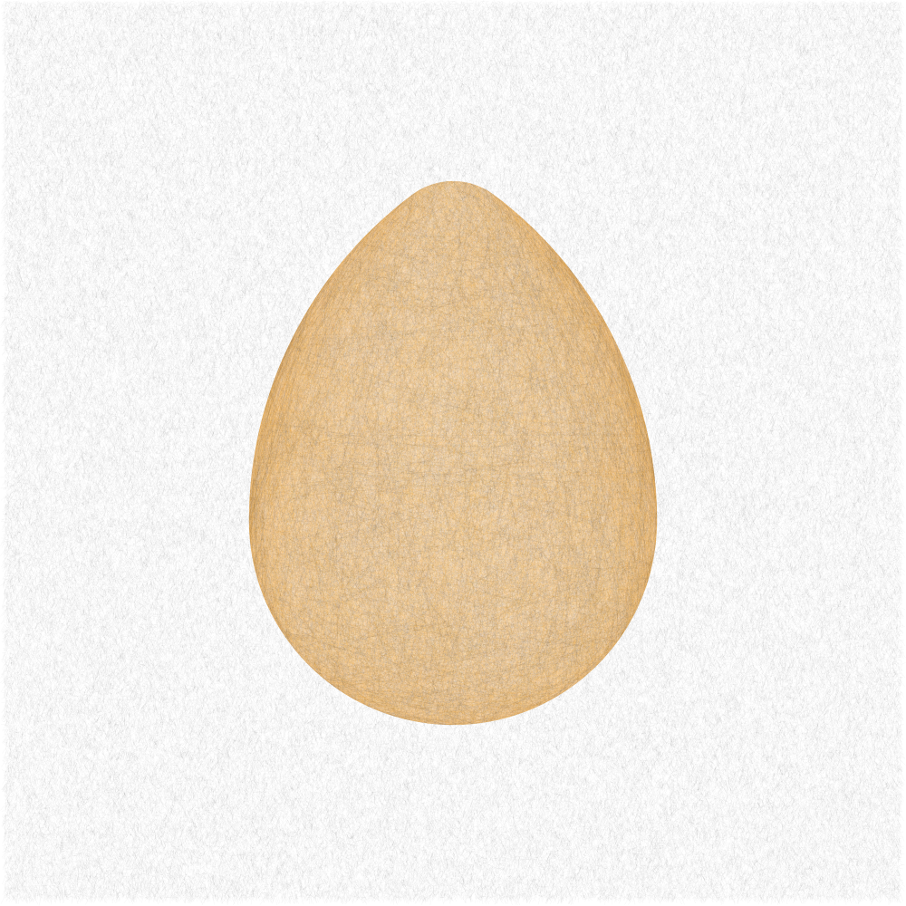 Easter Egg #69 static token preview