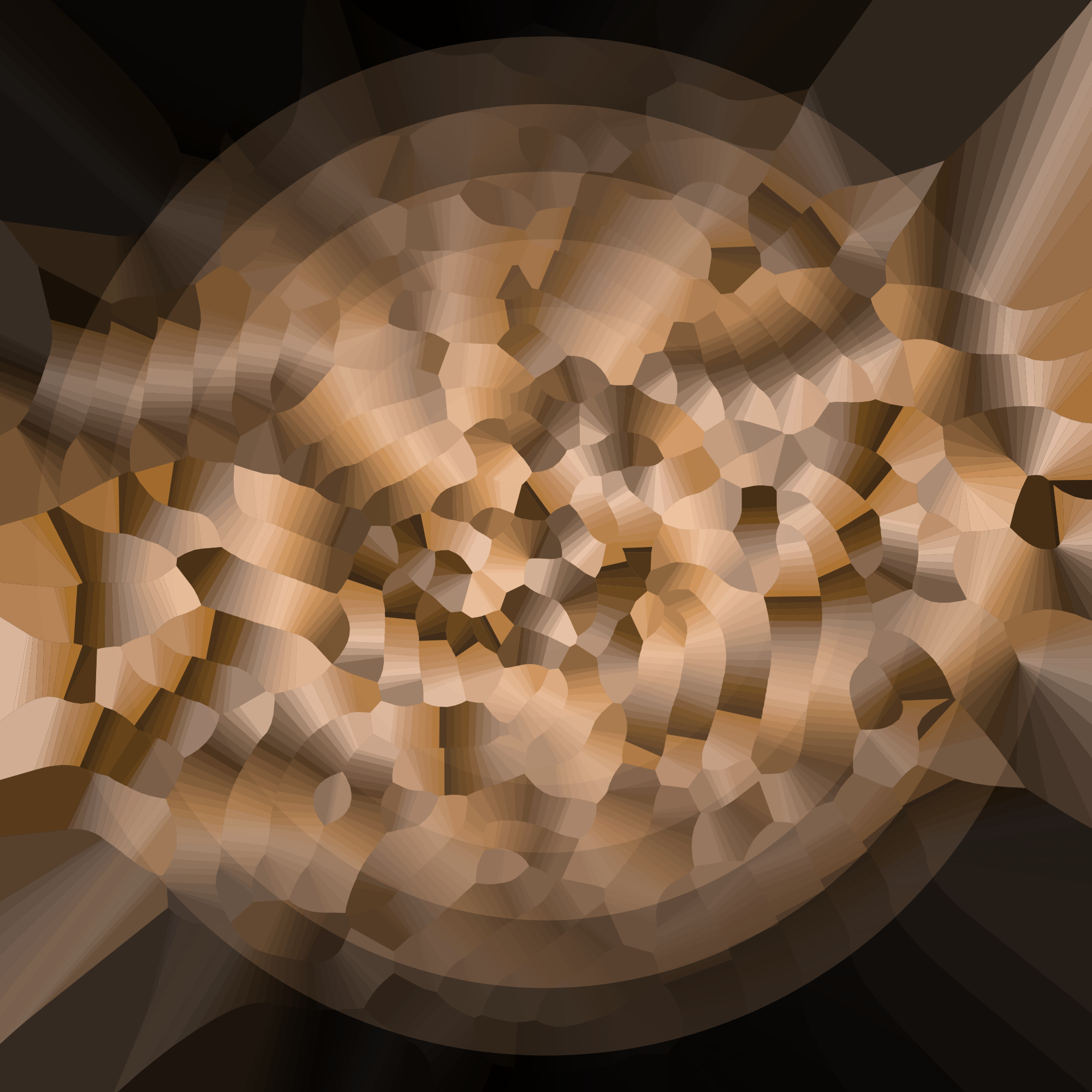 Incomplete Convergence #123 static token preview